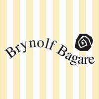Brynolf