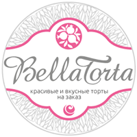 Bella Torta