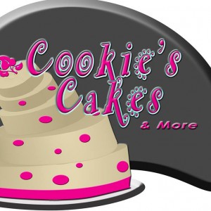 Cookie's Cakes