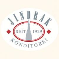 Jindrak