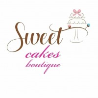Sweet Cakes 