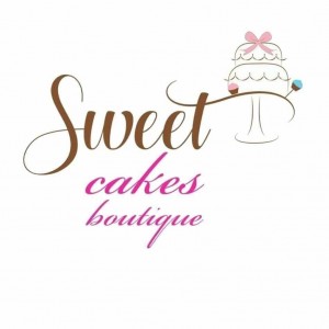Sweet Cakes 