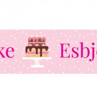 Cake Esbjerg