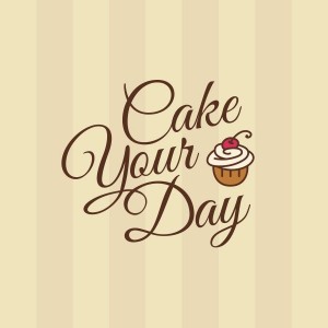 Your Day