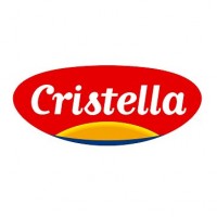 Cristella