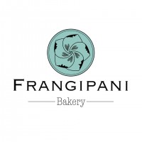 Frangipani