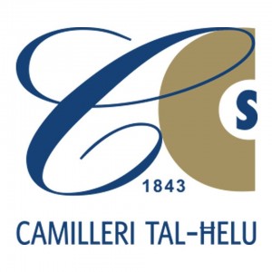 C. Camilleri 