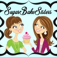 Bake Sisters