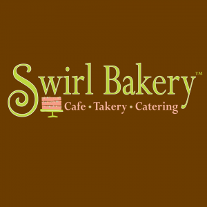 Swirl Bakery