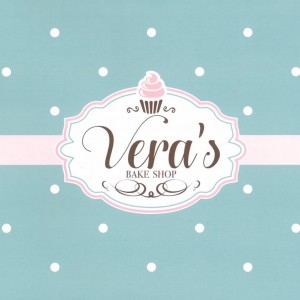 Vera's
