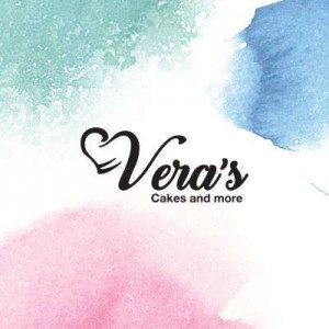 Vera's Cakes