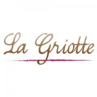 La Griotte