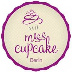 Miss Cupcake 
