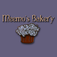 Meemo's