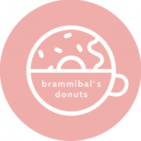 Brammibal's 