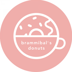 Brammibal's 