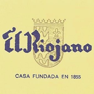 El Riojano