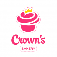 Crown's