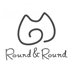 Round&Round 