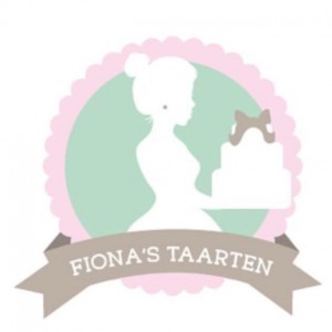 Fiona's