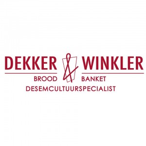 Dekker & Winkler