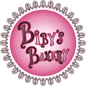 Biby's Bakery