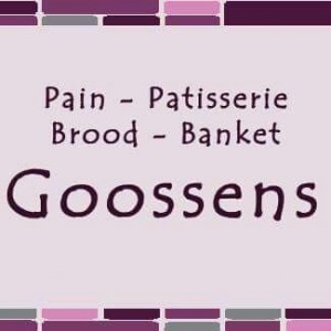Goossens