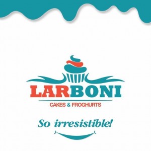 Larboni
