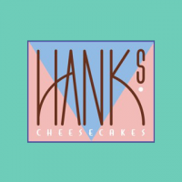 Hank's 