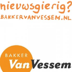 Van Vessem