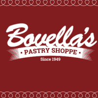 Bovella's