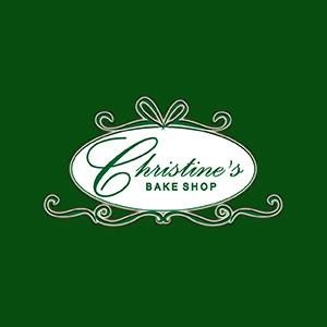 Christine's 