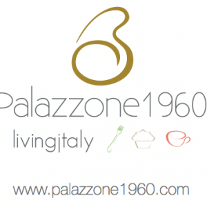 Palazzone 1960