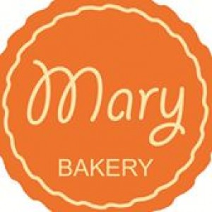 Mary bakery