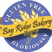 Gluten Free 