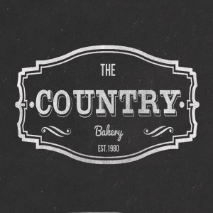 The Country 