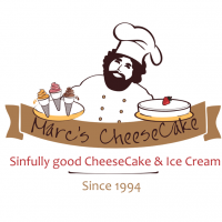 Marc's 