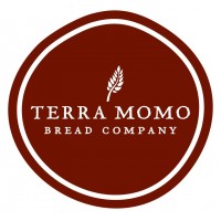 Terra Momo