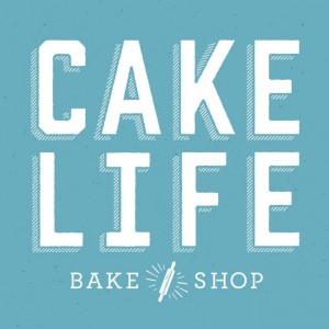 Life Bake 
