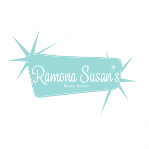 Ramona Susan's 
