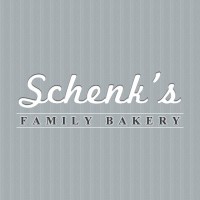 Schenk's