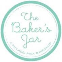 Baker's Jar