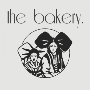 The bakery