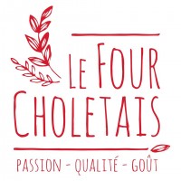 Le Four Choletais