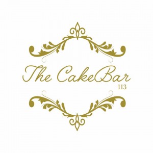 Cake Bar 113