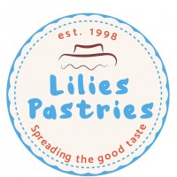 Lilies Pastries