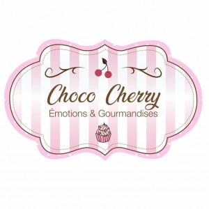 Choco Cherry