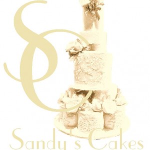 Sandy's Cakes