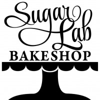 Sugar Lab