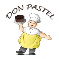 Don Pastel